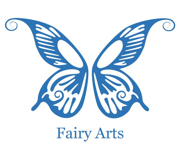 Fairy Arts